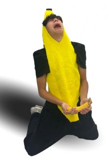 Pain & Potassium