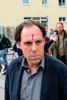Kühn-hat-zu-tun