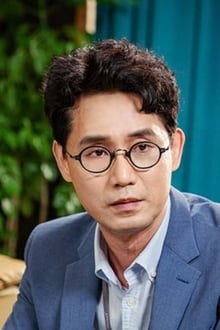 김용희