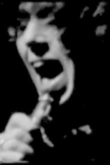 Thee Hypnotics - Soul Trading