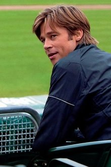 Moneyball