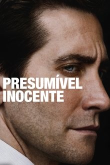 Presumível Inocente