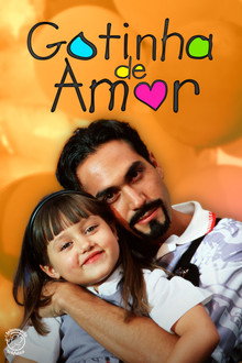 Gotinha de Amor