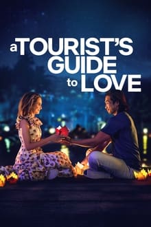 A Tourist’s Guide to Love (WEB-DL)