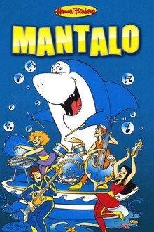 Mantalo