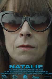 Poster do filme Natalie
