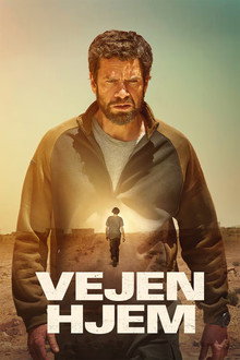 Vejen hjem