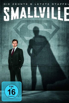 Staffel 10