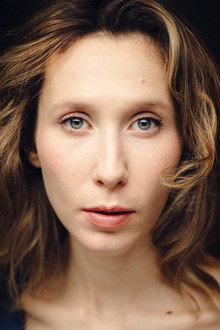 Brittany Vicars