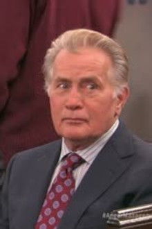 Anger Management - Season 2