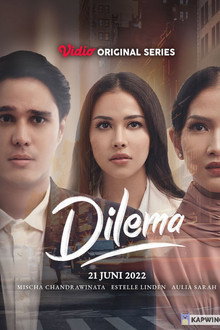 Dilema