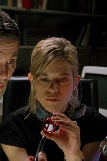 Wishmaster