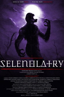 Selenolatry