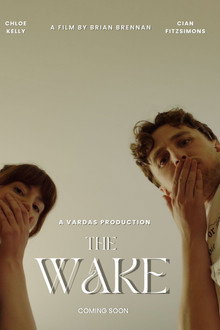 The Wake