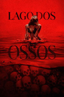 Lago dos Ossos