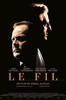 Imagem poster