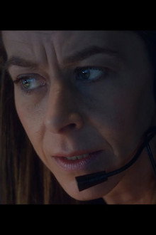 Operator
