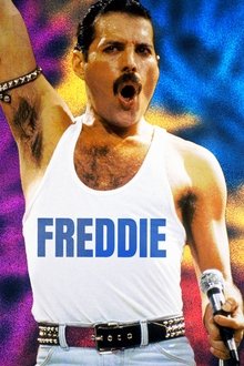 Freddie