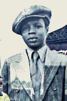 Black Life: Untold Stories