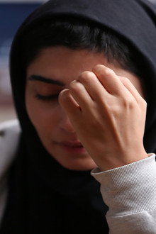 زنگ تفریح