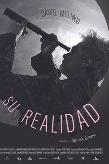 Su realidad