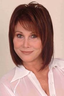 Michele Lee profile picture