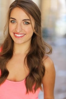 Foto de perfil de Madison Lanesey