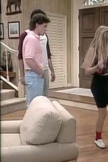 Charles in Charge - Season 4