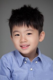 Photo of Yang Hee-won