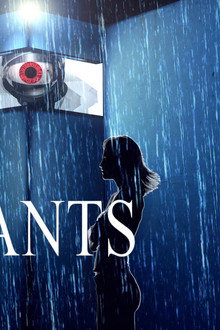 WANTS: We Are Not the Same