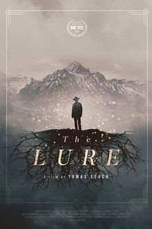 The Lure The Lure