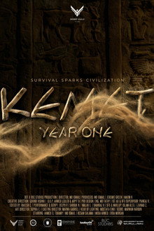 Kemet
