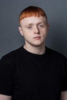 Photo of Spike Leighton