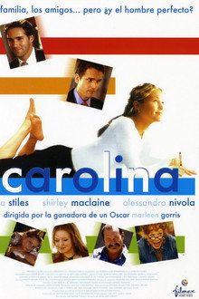 Carolina