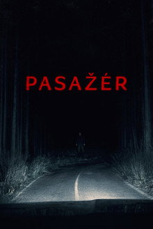 Pasažér