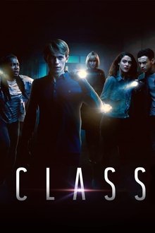 Class