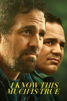 Assistir I Know This Much Is True Online Gratis