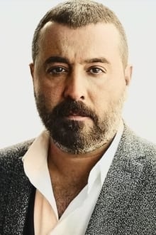 Foto de perfil de Mustafa Üstündağ