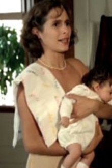 O Bebê