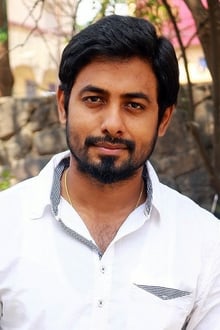 Foto de perfil de Aari Arjuna