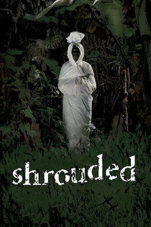 Shrouded