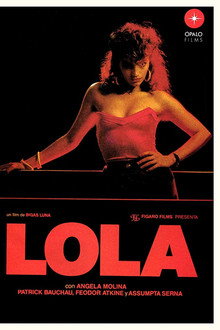 Lola