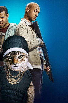 Keanu
