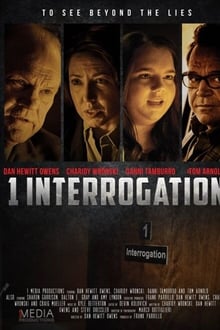 1 Interrogation 2017