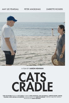 Cats Cradle