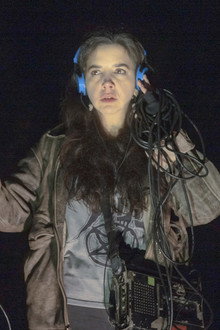 Invoking Yell