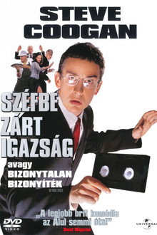 Széfbe zárt igazság