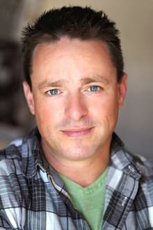 Photo of Jim Jepson