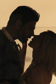 365 Days: This Day