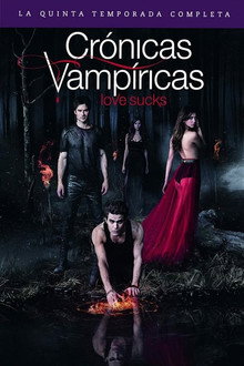 Temporada 5